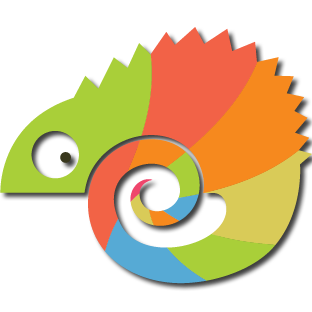 medipress favicon