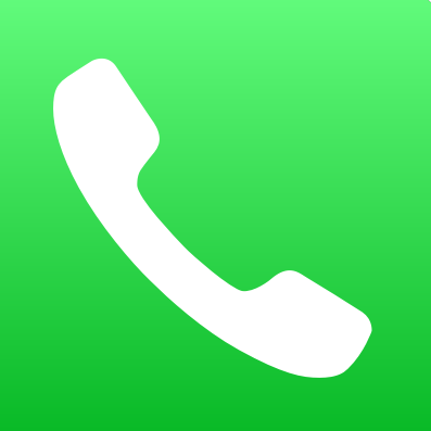 Brand Telephone