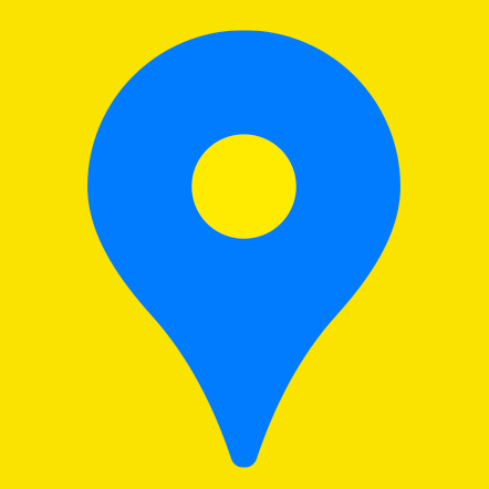 Kakao Map