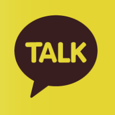 Katalk