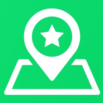 Naver Place