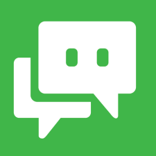 Naver Talk Talk
