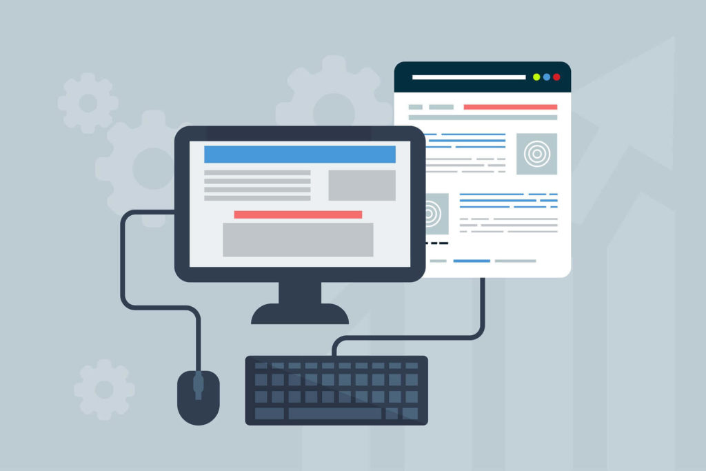 simple_webdesign